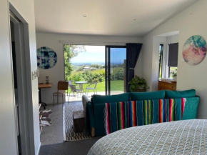 Room with a View